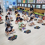 9/16(화) - 전자드럼 ..