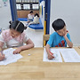 5/28(수) - 수요 학습..