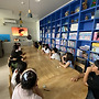 7/31(금) - 한국독립애..
