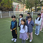 10/30(금) - 걷기명상