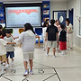 7/3(금) - 창의활동(..