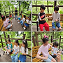 7/3(금) - 걷기명상
