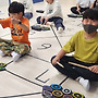 10/20(화) - 전자드럼..