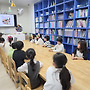 10/21(수) - 사고력 ..