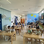 8/7(금) - 한국독립애..