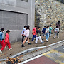 10/17(금) - 걷기명상..