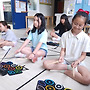 7/7(화) - 드럼 &난..