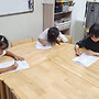 7/15(수) - 수요학습퀴..