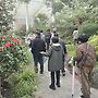 2026.3.2.월 (한방바..