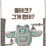 농지관련정보입니다 .