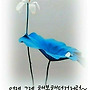 10월12일 월요일 출석..
