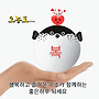5월25일 월요일 출석부
