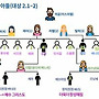 한번 읽어보세요.