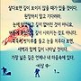 새월