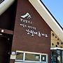 영알(간월산&신불산)