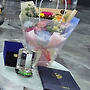 2025 제24회 용인특례..