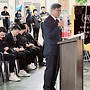 2024년 용인시 볼링협..