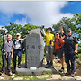 영취산~장안산(2026..