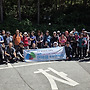 제973차 정기산행에서..