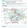 제984차(25-38)경남..