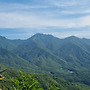 덕유반주 B코스 (1/..