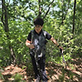 천태산~대성산