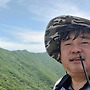 덕유반주 B코스 (2/..