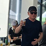 장성백암산 산행