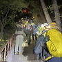 2026.10.03. 설악산..