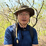 지리산 서북능선(성삼..