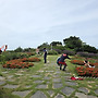 2026.08.08 고흥 외..