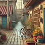 최경선 / 폐업의 시대