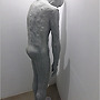 참회 / 김왕노
