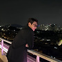 [sns 인스타그램 26..