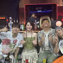 영화 퍼스트 라이드 ..