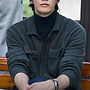 [은수 좋은 날 KBS ..