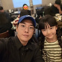 [아역배우인스타그램]..