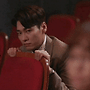 초면에 사랑합니다 갈..