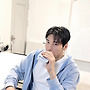 20260907 인별 업뎃