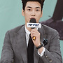 MBC드라마 파수꾼 9..