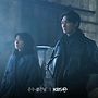 [kbsdrama] 이경과 ..