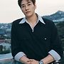 tagheuer 인별 배우님..