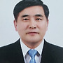 제74회 신인 당선자 ..