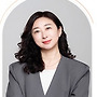 제75회 신인 당선자 ..