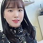 제73회 신인 당선자 ..