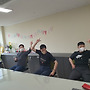 토탈 공예 프로그램