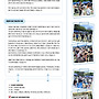 2026년 서울시지원단 ..