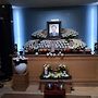 열반공지 근산 노성근