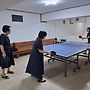 법회 후 동아리활동 ..
