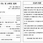 제111-15 인천교당 정례법..